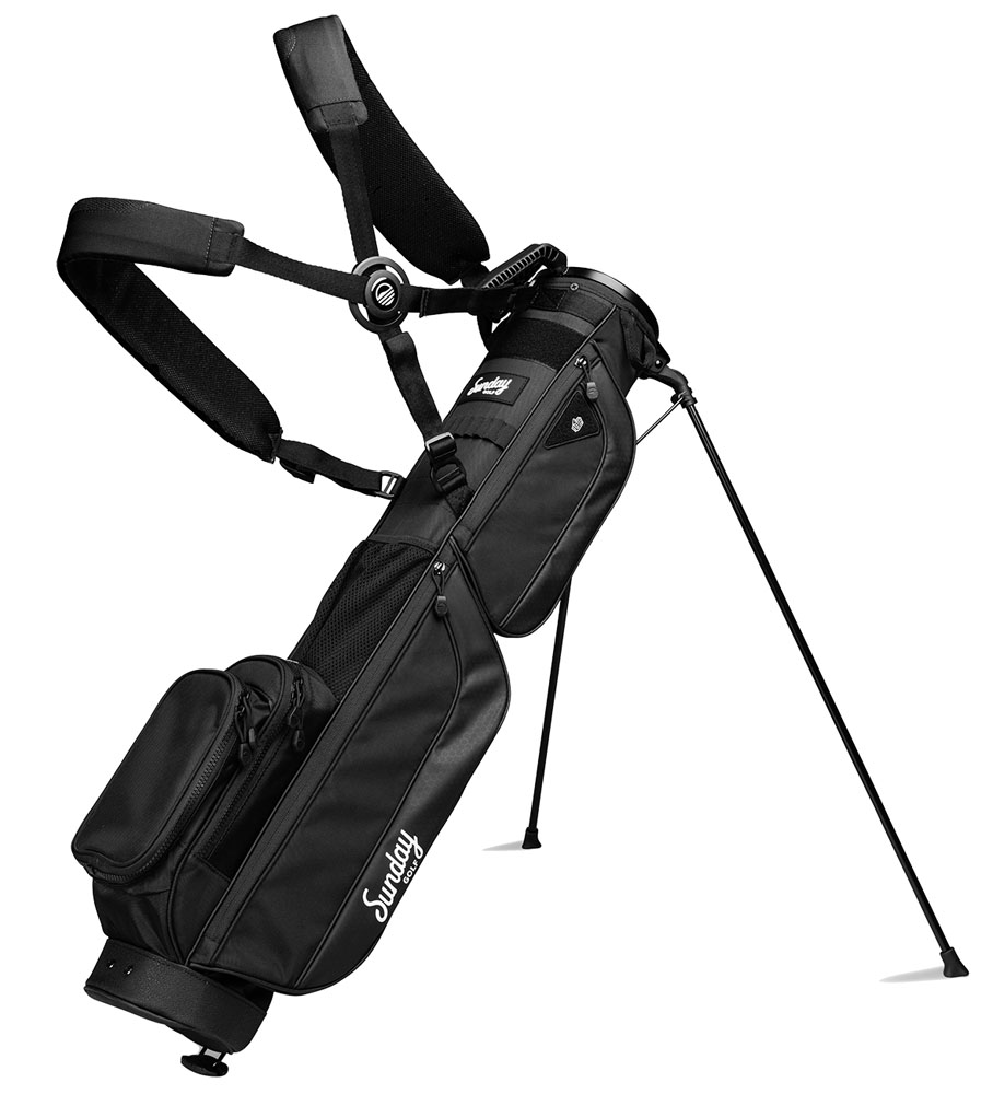 Katalog Kategorien | LS Golf